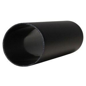 Main product image for Precision Port PSP-3TB 3" Dia. x 12" Long Port Tube 268-374
